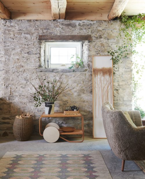 Interiors - Me&Mo Creative