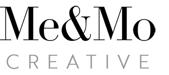 Me&Mo Creative